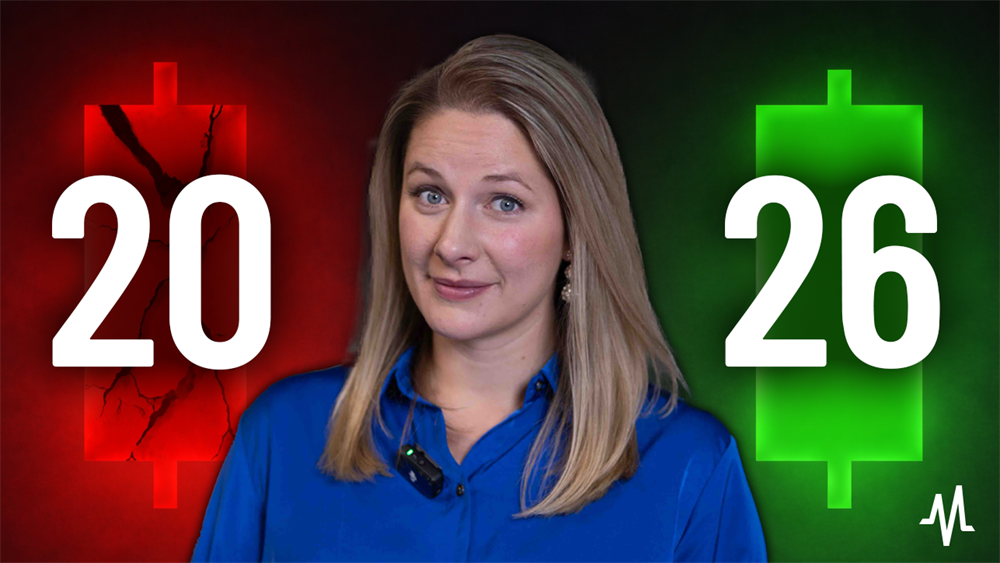 These 10 Stocks Crushed It in 2025 | Still Worth Buying?