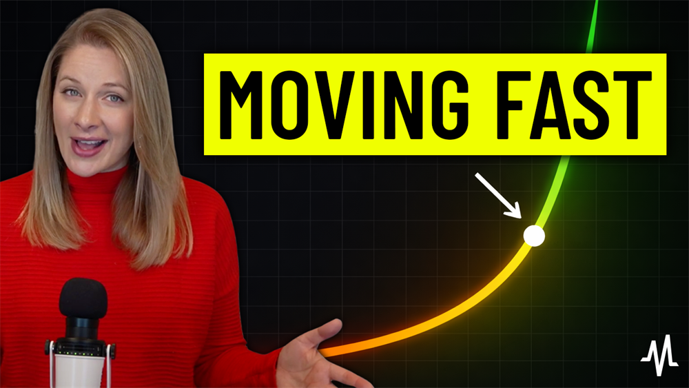 Flying Cars Finally Taking Off in 2026 | 6 Stocks to Buy