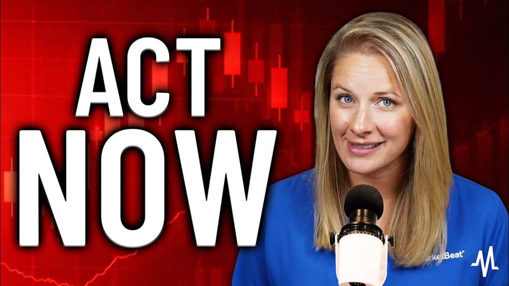 We Covered a Ton of Stocks—Here Are the Best Buying Setups