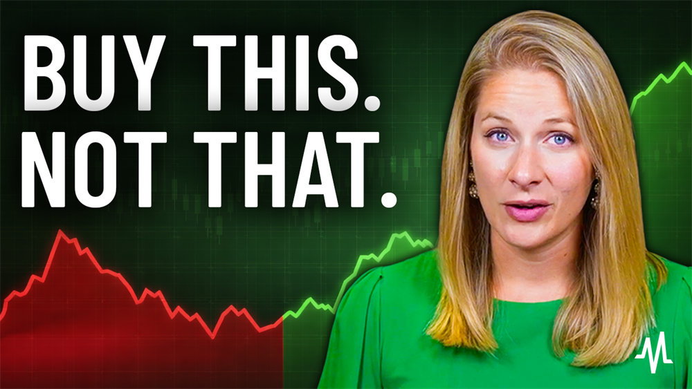 3 Tech Stocks to Buy Now--3 To Avoid