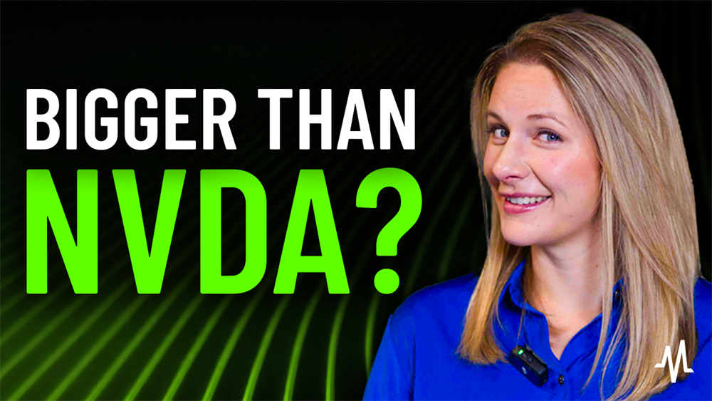 NVIDIA Earnings: Get Ready for These Stocks to Move