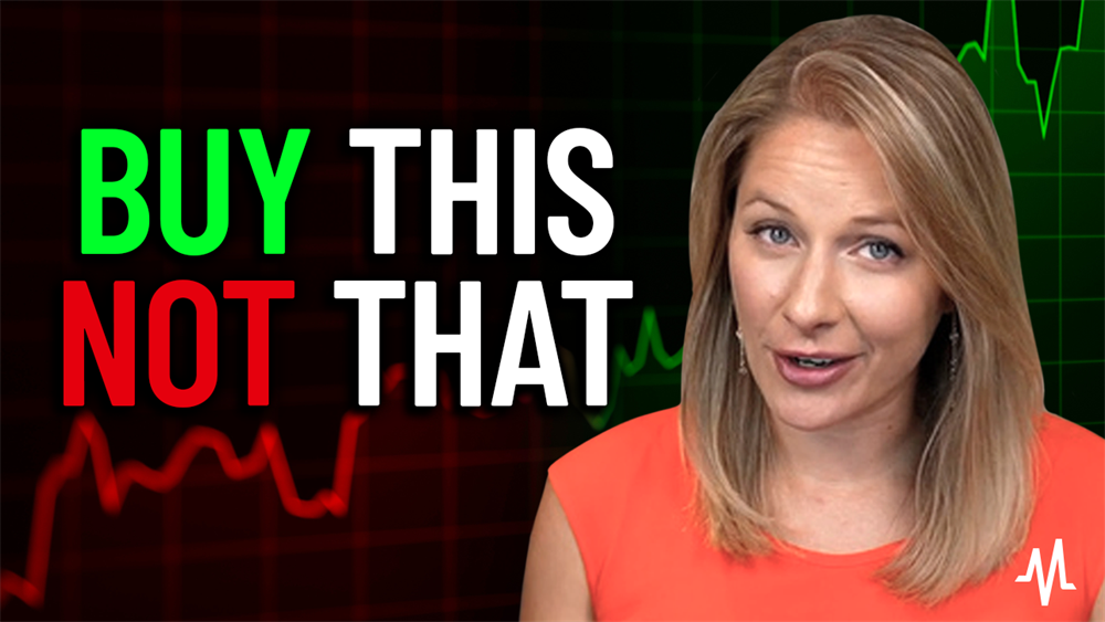 3 Energy Stocks You'll Wish You Bought on the Dip (Plus 2 to Avoid)