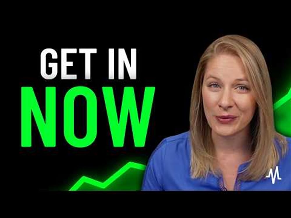 Don't Miss These Stock Stories