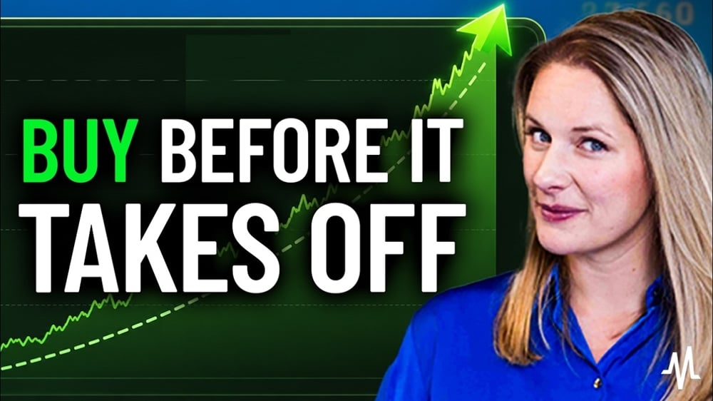 This Stock Trades Under $5. Analysts See It More Than Doubling.