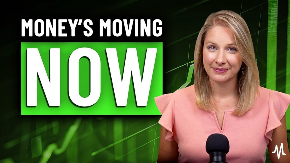 Don't Miss These Stock Stories