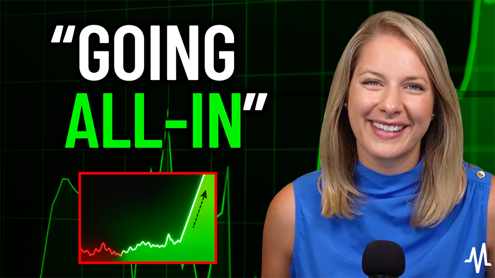 Apple and Meta Just Dropped New Tech (3 Stocks Most Investors Are Missing)