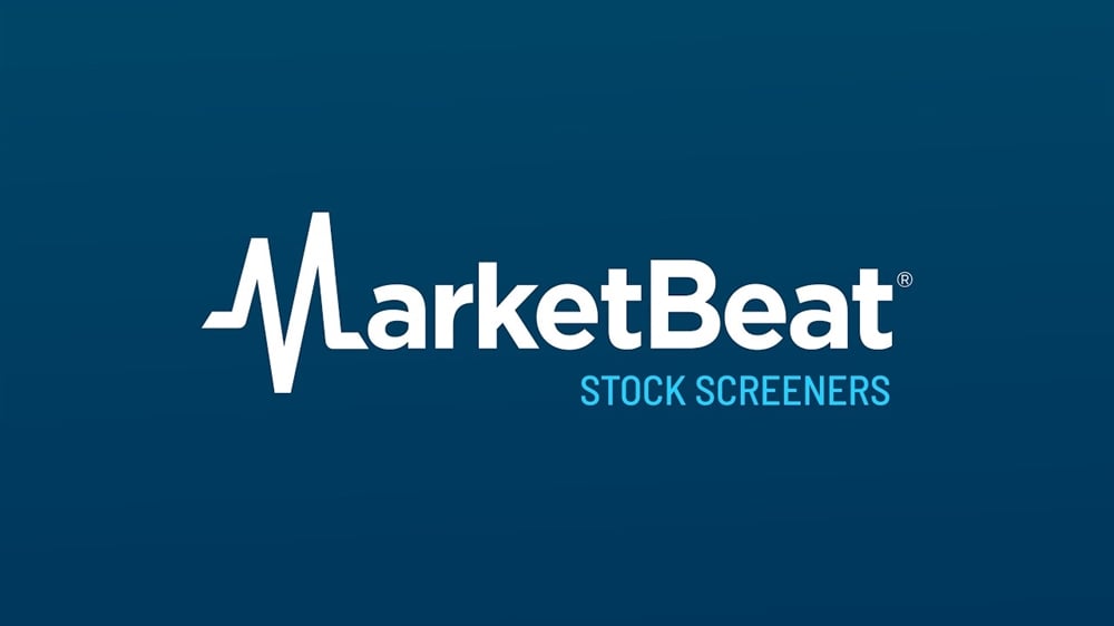 Stock Screeners Overview