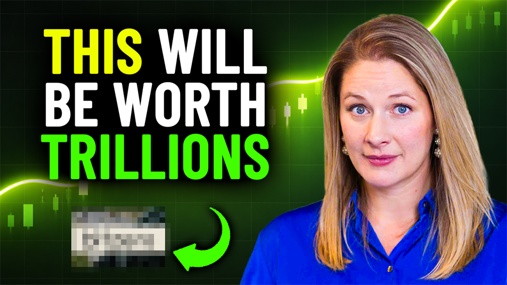 AI Is Running Out of Power in the U.S. (Big Tech Is Betting Billions Somewhere Else)