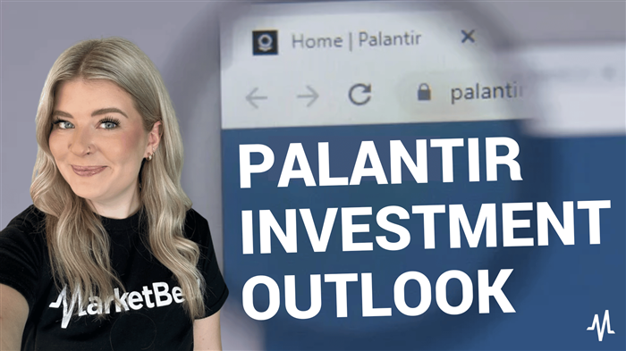 Palantir Technologies Stock, AI Evolution and Investment Outlook