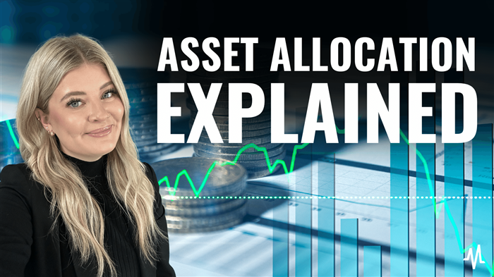 Asset Allocation - Examples and How it Works