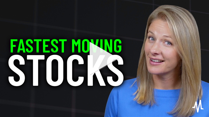 Big Market Shifts You Can’t Ignore: Where Investors Are Moving Now