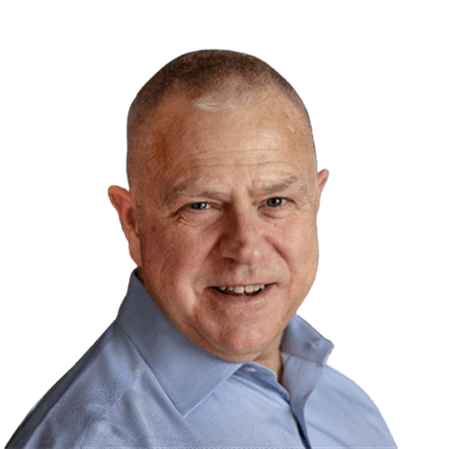 Joe Austin