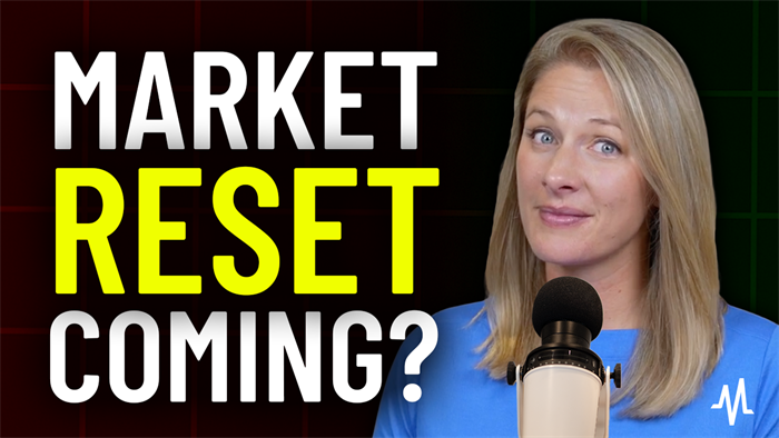 High Risk, High Reward? These Stocks Have Real Momentum