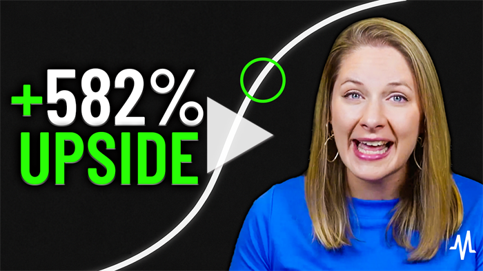 Robotics Boom: 3 Stocks Under $20 Right Now