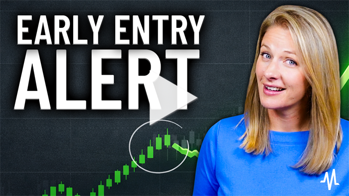 These 5 Penny Stocks Have More Upside Than You Think