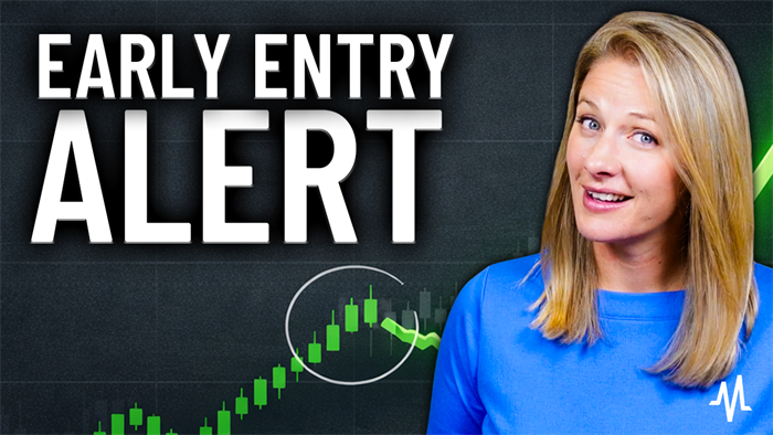 These 5 Penny Stocks Have More Upside Than You Think