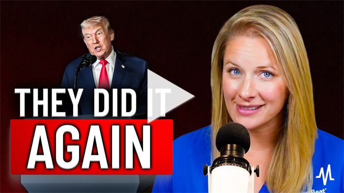 White House Watchlist: 3 Stocks Trump Could Take a Stake In Next