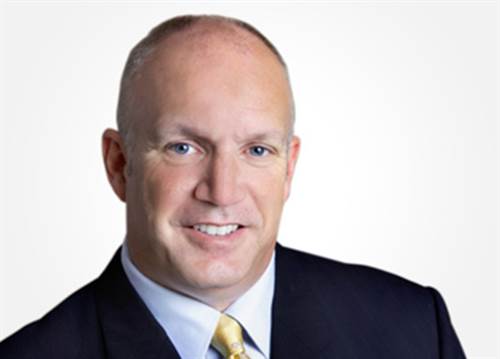 Jeff Clark