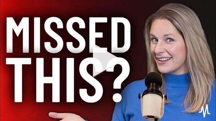 Stock Market Analysis LIVE – High-Momentum Names & Key Catalysts