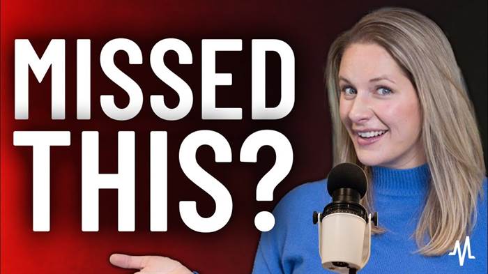 Stock Market Analysis LIVE – High-Momentum Names & Key Catalysts