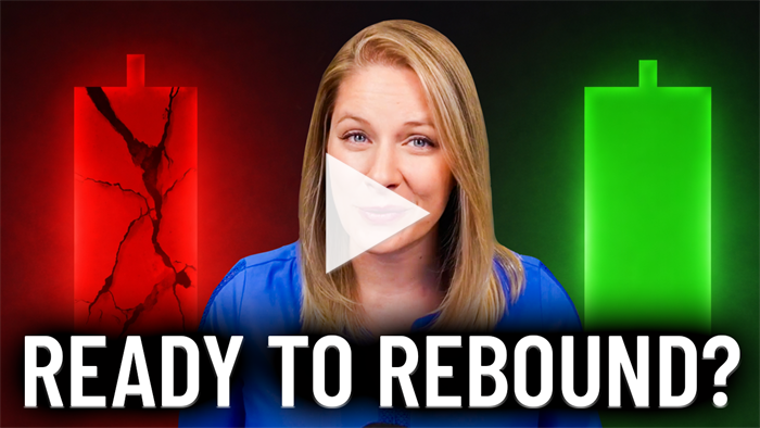 Software Stock Selloff: These 4 Aren't Done Yet