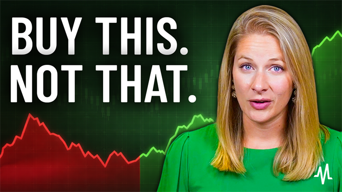 3 Tech Stocks to Buy Now--3 To Avoid