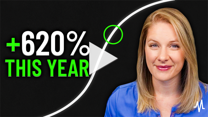 NVIDIA Has a Big Problem — These 4 Stocks Could Fix It