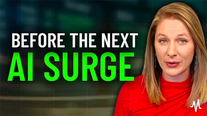 The Next Tech Boom Is Nanotech (4 Stocks to Buy Now)