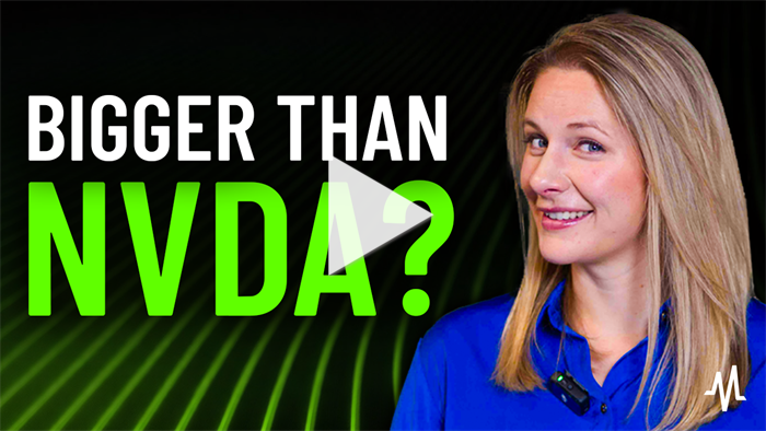 NVIDIA Earnings: Get Ready for These Stocks to Move