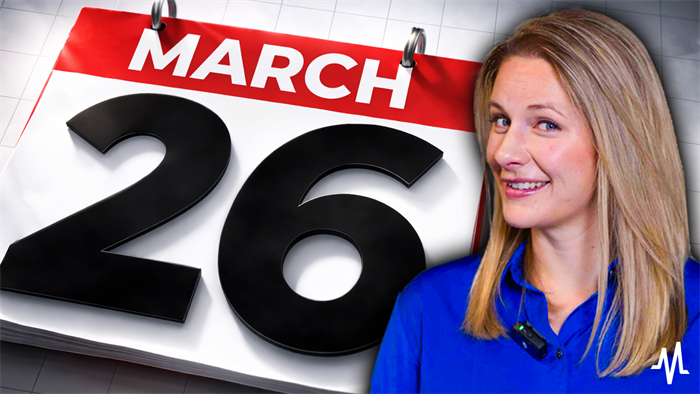 5 Hot Stocks to Buy Now: March&lsquo;s Top Picks With Upside Ahead