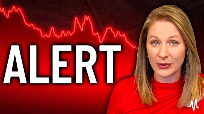 Major Market Swings, Mixed Close After Iran Tensions Ripple Through Stocks