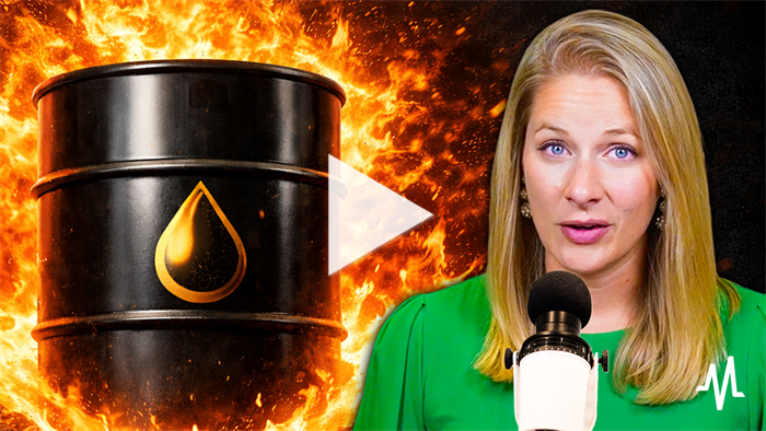 Iran Conflict: These Stocks Could See Sustained Gains