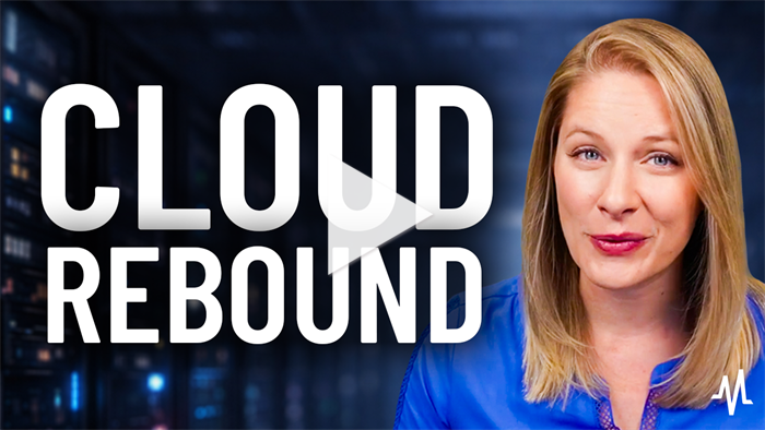 The Tech Dip Will Make (Smart) Investors Rich l Here's How