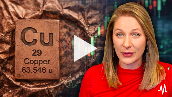 You Have Until May. Then It's Too Late.