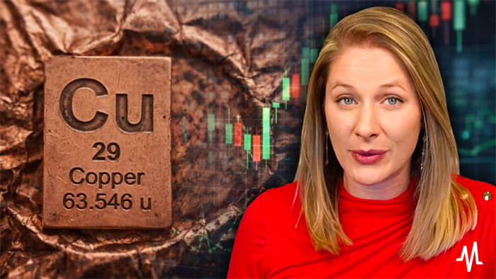 You Have Until May. Then It&lsquo;s Too Late.