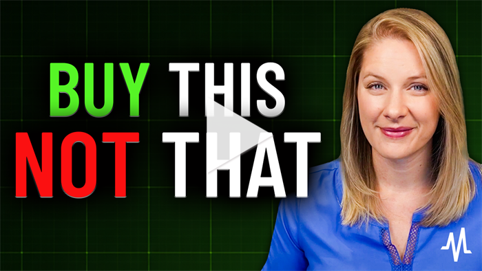 3 Energy Stocks to Buy Right Now — and 2 to Avoid