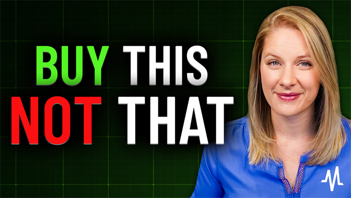 3 Energy Stocks to Buy Right Now — and 2 to Avoid