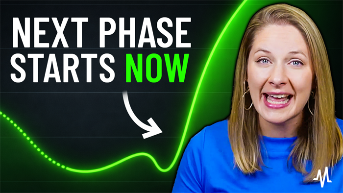 AI Just Made Drones Smarter | Here&lsquo;s How to Profit Now