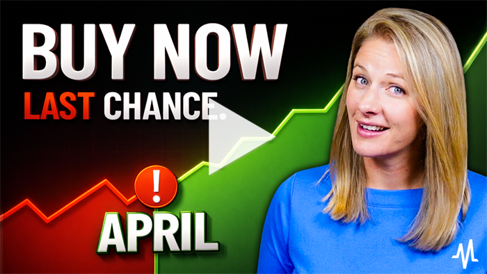 5 Hot Stocks to Buy Now: March's Top Picks With Upside Ahead