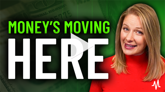 Nuclear May Have Hit the Floor — Is This the Generational Buying Opportunity?