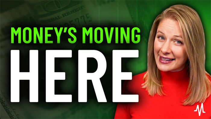 Nuclear May Have Hit the Floor — Is This the Generational Buying Opportunity?