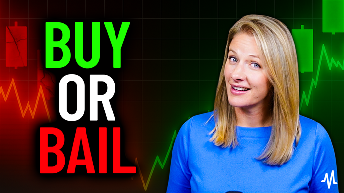 We Analyzed Dozens of Stocks This Week. Here’s What’s Worth Buying.