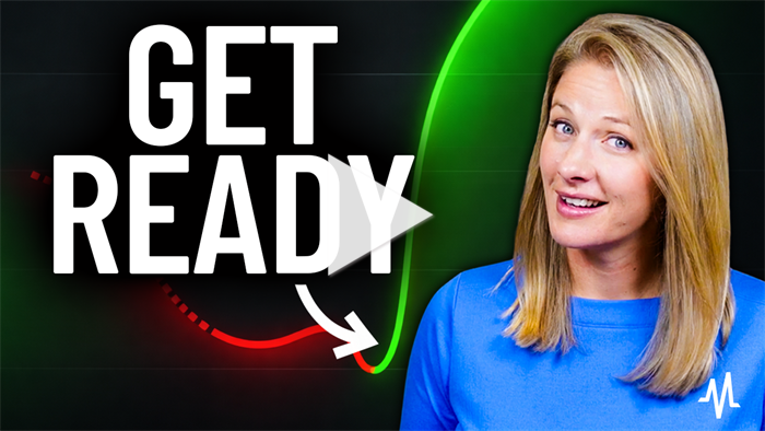 Market Braces for Mag 7 Earnings Impact