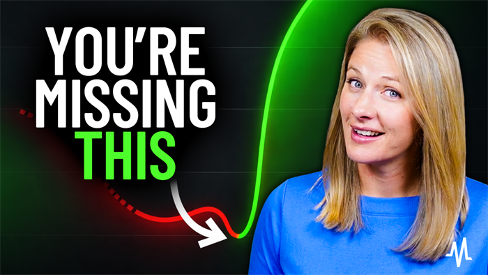 The Stock Stories You&lsquo;re Missing This Week