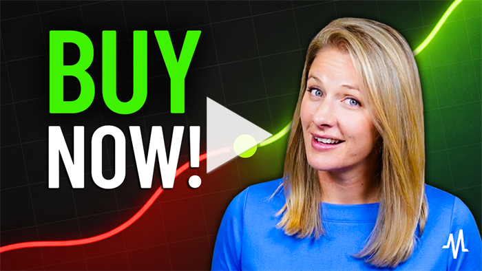 5 Stocks to Buy After Earnings