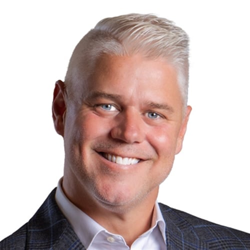 Chris Graebe
