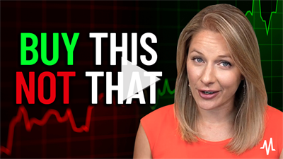 3 Energy Stocks You'll Wish You Bought on the Dip (Plus 2 to Avoid)