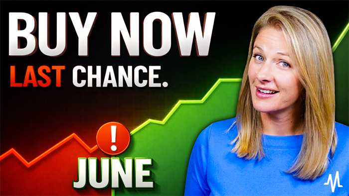 5 Hot Stocks to Buy Now: June&lsquo;s Top Picks With Upside Ahead