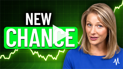 Get READY: These 3 Stocks Could be the Next NVIDIA Growth Story