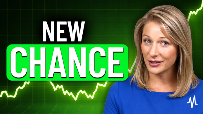 Get READY: These 3 Stocks Could be the Next NVIDIA Growth Story